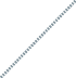 GraphicLine