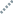 GraphicLine