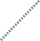 GraphicLine
