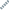 GraphicLine