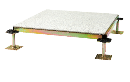 Rectangle