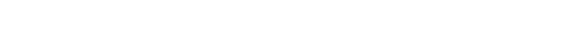LX하우시스 특허출원 독자기술