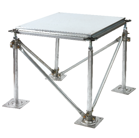 Rectangle