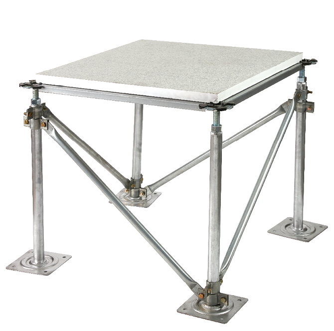 Rectangle