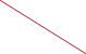 GraphicLine