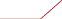 GraphicLine