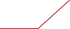 GraphicLine