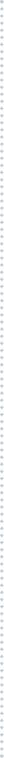GraphicLine