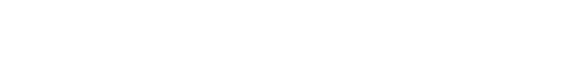 부분 평 · 단면 상세도(BORDER)