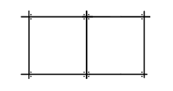 Rectangle