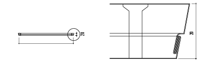 Rectangle