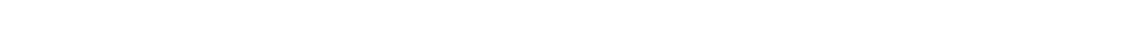 조립상세도