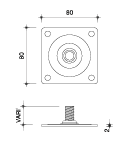 Rectangle