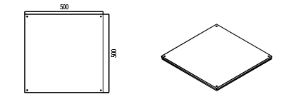 Rectangle