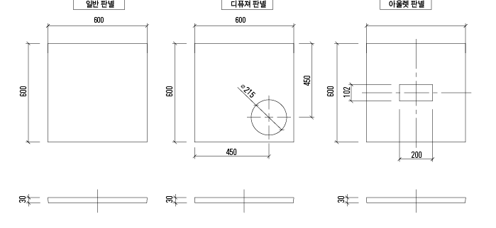 Rectangle