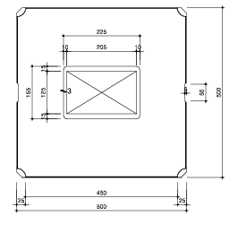 Rectangle