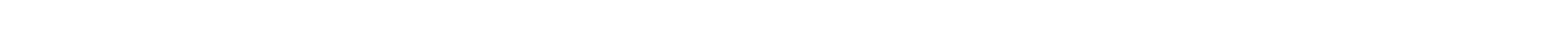 조립상세도