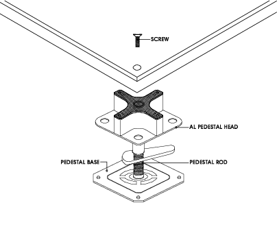 Rectangle