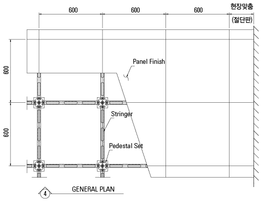 Rectangle