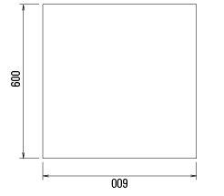 Rectangle
