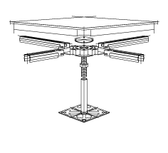 Rectangle