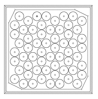 Rectangle