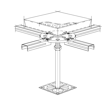 Rectangle