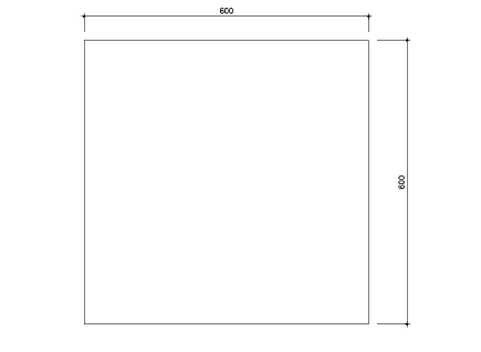 Rectangle