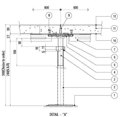 Rectangle