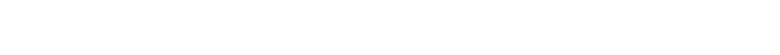 조립상세도