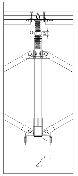 Rectangle
