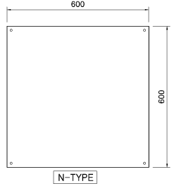 Rectangle