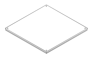 Rectangle