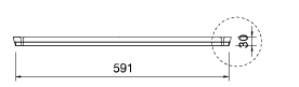 Rectangle