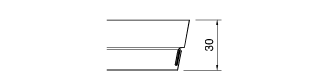 Rectangle