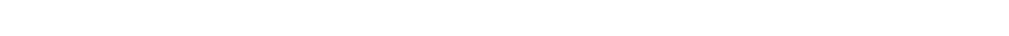부자재