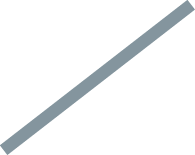GraphicLine