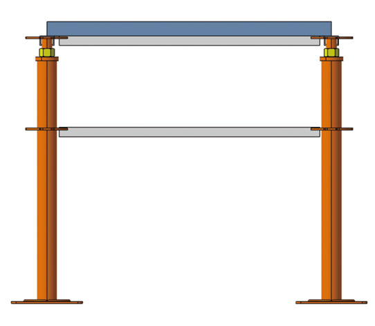Rectangle