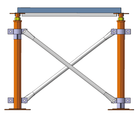 Rectangle