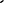 GraphicLine