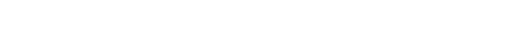 LGM 600H E • LGM 600H EC