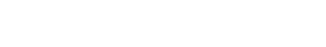 LGM 500G