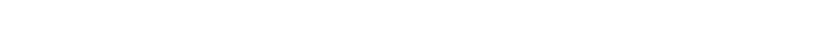 TD FLOOR 시공안내