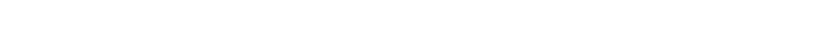 TD FLOOR 시공이미지