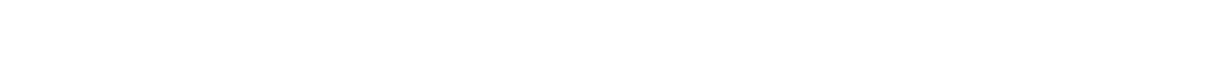 LX하우시스 TD Floor는 시공시 신속, 간단하여 사무실 레이아웃 변경, OA(사무)기기의 증설 등 변화가 많은 오피스 환경에 쉽게 대처할 수 있습니다. LX하우시스의 우수한 제품 품질과 특허 출원된 EDG...