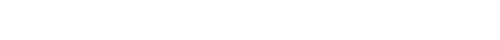 패턴 / 컬러 INDEX page