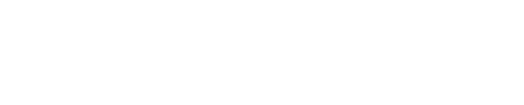 이중바닥재 Technical Deck(이중바닥재)