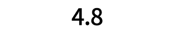 4.8