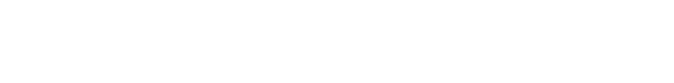 먹줄작업