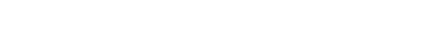 지지대 시공 완료(전체)­­